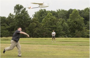 Man Throwing Drone into the Air2 (Small)